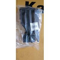 ราคา ครีบดักลม KSR ตัวเก่าKAWASAKI รหัส 14037 1314 (17184441458)