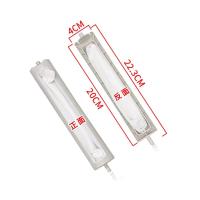 ราคา ES Q70ED ES N70JM ES N80JM ES N83LM ES N85LM ES N93LM ES N95MM ตัวกรองฝุ่นเครื่องซักผ้าคม (22200478144)