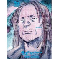 ราคา NED 20th Century Boys ฉบับพิมพ์ใหม่ เล่ม 1 11 21th Century (19362915252)