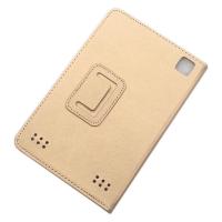 ราคา xinhuilinmeimaoyiyou Inovo I Tab เคสแท็บเล็ตหนัง Tab 705a 8 นิ้ว Itab 705A Leather (20349544599)