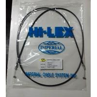 ราคา สายดึงฝากระโปรงหน้า มิตซูบิชิ LANCER GLXi ECAR อีคาร์ (21817889645)