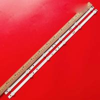 ราคา แถบไฟแบล็คไลท์ Led 2ชิ้น เซ็ต32PHA3002S 67 32PHT5853S 32PHT400 4708 K320WD A211แถบแสง2วินาที (20880282526)