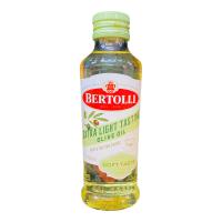 ราคา น้ำมันมะกอก เบอร์ทอลลี่ Bertolli ขนาด 250 ml Extra Light สำหรับทำอาหารผัด ทอด น้ำมันมะกอกบริสุทธิ์ จากอิตาลี (21392120650)