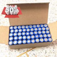 ราคา ถ่านชาร์จแท้ 100 Samsung 30Q 18650 General Rechargeable Li ion Battery ถ่านชาร์จ 18650 ถ่านชาร์จ usb ถ่านชาร์จ 3 7v ถ่านชาร์จ ถ่านชาร์จ aa (21638880596)