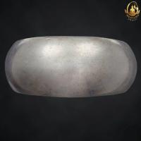 ราคา แหวนหลวงปู่ดู่วัดสะแก ปี 32 (23264968631)