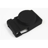 ราคา Sony ZV 1 กระเป๋ากล้องดิจิตอลเคสซิลิโคนเคสนิ่มไม่มีสายสะพายจากประเทศจีนแผ่นดินใหญ่สําหรับกล้อง Protectio (23118602683)