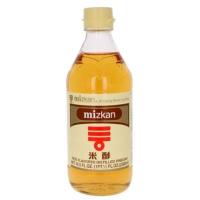 ราคา MIZKAN KOME SU 500 ML น้ำส้มสายชูหมักจากข้าวตรามิซกัน ผสมข้าวซูชิ ผสมทำน้ำสลัด หมักเพื่อทำให้เนื้อนุ่ม หรือหม้อไฟ (20486250939)