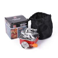 ราคา Daywalker เตาเเก๊สปิกนิค เตาแก๊สกระป๋อง เตาแก๊สปิคนิค เตาแก๊สพกพา เตาแก๊สแคมป์ปิ้ง เตาแก๊สมินิ (16262604706)