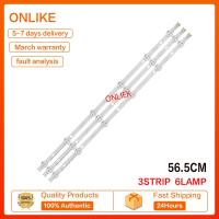 ราคา 29P1300VM โตชิบา29 ไฟเรืองแสงทีวี LED LAMPU TV โตชิบา29นิ้ว29P1300ไฟเรืองแสงทีวี LED 29P1300V (21209628257)