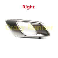 ราคา มือเปิดประตู มือเปิดประตูด้านใน มือเปิดประตูใน ซ้าย ขวา Ford Ranger 2012 2019 Everest 2015 2019 Mazda BT50 BT 50 2012 2019 ฟอร์ดเรนเจอร์ เอเวอเรสต์ มาสด้า บีที50 (21259699853)