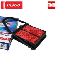 ราคา DENSO กรองอากาศ HONDA CIVIC ES DIMENSION 1 7 ฮอนด้า ซีวิค ไดเมนชั่น ปี 2001 2005 260300 0680 (15663942569)