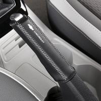 ราคา คันเกียร์ Penutup REM Tangan เกียร์หนังรถยนต์สำหรับเชฟโรเลตโคโลราโด Aveo Captiva Cruze Optra Sonic Malibu Spark Accessories (22225693914)