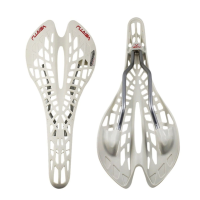 ราคา เบาะจักรยานแมงมุม Bicycle Saddle รุ่นCCAV S (100039020)