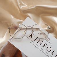 ราคา แว่นตากรองแสง แว่นสายตาสั้น แว่นสายตาสั้นกรองแสง แว่นป้องกันแสงสีฟ้า แว่นกรองแสงคอม 7513 (10893637303)