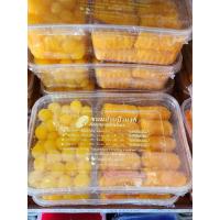 ราคา ขนมบ้านป้านงค์ ฝอยทองบางปะกง ของอร่อยบางปะกง บริการจัดส่งทั่วไทย (16720795359)