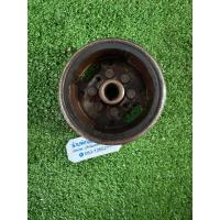 ราคา ล้อแม่เหล็กสวิงของแท้มือสองใช้ได้เดิมๆ (20928206176)