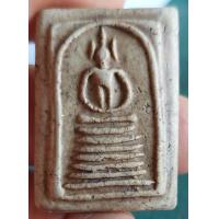 ราคา พระสมเด็จวัดเกศไชโย 7 ชั้นนิยม เนื้อสวยมวลสารชัดเจน ส่งพระตามรูปตรงปก Ku 21 พิจารณาก่อนสั่งซื้อ (22105479901)