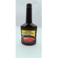 ราคา น้ำยาล้างเครื่อง ฟลัชชิ่งออยล์ หัวเชื้อน้ำมันเครื่อง น้ำยาหล่อลื่นวาล์วและกระบอกสูบ karshine (22704920853)