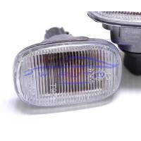 ราคา ไฟเลี้ยว ข้างแก้ม ส้ม ขาว โตโยต้า ฟอร์จูนเนอร์ อัลติส แคมรี่ โคโรลล่า วีออส วีโก้ แชมป์ ปี 2005 2014 ไฟแก้ม FOR TOYOTA FORTUNER ALTIS CAMRY COROLLA VIGO CHAMP 05 14 ราคาส่ง ราคาถูก ราคาโรงงาน (1232422