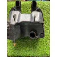 ราคา กรองอากาศ สแมส ถอดจากรถพร้อมส่งของเดิมแท้มากๆ (15601637550)