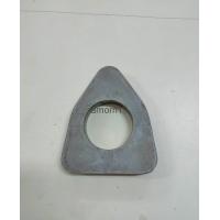 ราคา Vigo 3 0 วีโก้ 2 5 D4D หน้าแปลนเหล็ก สำหรับเทอร์โบโตโยต้าวีโก้เครื่อง 2 5 3 0 และ D4D (6484592787)