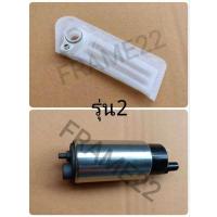 ราคา ไส้กรองปั้มติ๊กbenelli tnt300 302 302R tnt250 BN600 Leoncino500 (20248531605)