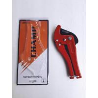 ราคา กรรไกรตัดท่อ2นิ้ว เหล็กหนา คีมตัดท่อpvc (22932466865)