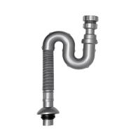 ราคา HomePro ท่อน้ำทิ้งยืดหดได้ 1 ทาง 14886 แบรนด์ PARNO (20583383185)