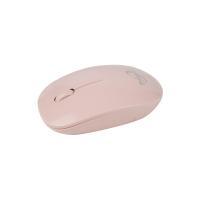 ราคา เม้าส์ไร้สาย 2 4 Wireless Optical Mouse Primaxx รุ่น WS WMS 601 (22373292736)