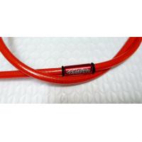 ราคา สายครัช LS สายครัชระฆังทอง สายครัชแอลเอส (9322181992)