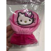 ราคา หุ้มเกียร์คิตตี้ Hello Kitty แบบผ้า มี 5 ลาย ใช้ได้ทั้งเกียร์ออโต้และเกียร์ธรรมดา (23159624191)