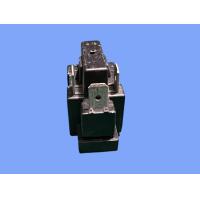 ราคา รีเลย์ โอเวอร์โหลด ฮิตาชิ 3 ขา (12437069508)