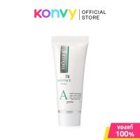 ราคา Smooth E White Babyface Serum สมูท อี เซรั่มบำรุงผิวหน้า 7g 12g 24g (22731045051)
