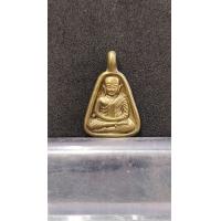 ราคา เหรียญจอบเล็ก หลวงพ่อเงิน พุทธโชติ รุ่น รวยเงินล้าน วัดท้ายน้ำ พิจิตร (12082718240)