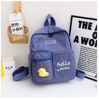 ราคา 2015 helloกระเป๋าเป็ดน้อย (15492428848)