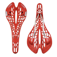 ราคา เบาะจักรยานแมงมุม Bicycle Saddle รุ่นCCAV S (100039019)