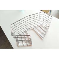 ราคา ตะกร้าในบังลม Honda C50 C65 C70 LIFAN VINTAGE (20651292984)