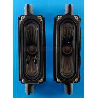 ราคา ลำโพงทีวี PANASONIC TH 43E410TTH 43ES630TTH 43D410TTH 49ES630TTH 49D410TTH 40D400TTH 40DS500TTH 49DS630TTH 49E410T (7340504847)