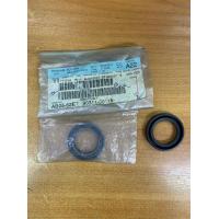 ราคา ของแท้ 9004A 31014 ซีลปลายเกียร์ Avanza ปี 2005 ของแท้ เบิกศูนย์ โตโยต้า Toyota TMT ส่งเลขตัวถังเพื่อเช้ค ก่อนสั่งทุกครั้ง (11273128408)