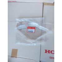 ราคา ฝาครอบเรือนไมล์แท้เวฟ125i ปลาวาฬปี2012 20211ชิ้น อะไหล่แท้HONDA (7184066073)