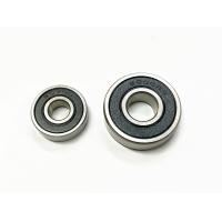 ราคา พร้อมส่ง ตลับลูกปืนหัวท้าย bearing 607 และ 6000 สำหรับทุ่น มากีต้า มาเทค MAKITA Maktec 9500NB MT954 MT955 MT958 MT191 (12986282680)