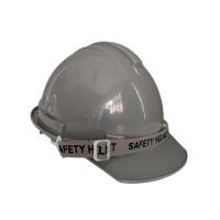 ราคา หมวกเซฟตี้ หมวกวิศวกรรม พร้อมสายรัดคาง แบบปรับหมุน กันกระแทก งานก่อสร้าง หมวกนิรภัย safety helmet วัสดุ ABS (22006785535)