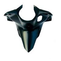 ราคา ชุดสี ดำด้าน แท้เบิกศูนย์ wave110i ปี 2011 2018 หน้ากากหน้า หน้ากากหลัง คอนโซลกลางบน คอนโซลล่าง ใต้เบาะ จัดส่งวันต่อวัน (16174315768)