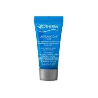 ราคา Biotherm Life Plankton Elixir Life Plankton Serum 5ml (6452212676)