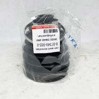 ราคา JKP ยางกันฝุ่นเพลานอก ISUZU D MAX 4WD ปี 03 11 ISUZU MU7 ยางหุ้มเพลา (6109292373)