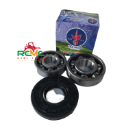 ราคา ชุดลูกปืนผานไถ ตราง้าว ชุดลูกปืน ลูกปืนผาน ลูกปืนผานไถ ลูกปืนผานไถตราง้าว ของแท้ 100 อะไหล่ผาน อะไหล่รถไถนาเดินตาม (12384875842)