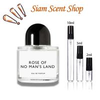 ราคา แท้จริง Rose Of No Mans Land Byredo Mojave Ghost Blanche Young Rose Mans Land Bal dAfrique Gypsy Water EDP (22729466817)