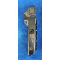 ราคา Mr Auto พลาสติกยึดกันชน หลัง โตโยต้า ยาริส ปี 2005 2013 สินค้าตรงรุ่นรถ ขายึดกันชน กิ๊บยึดกันชน พลาสติกยึด TOYOTA YARIS 2005 2013 (7186616488)
