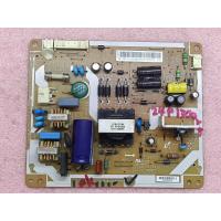 ราคา POWER SUPPLY TOSHIBA รุ่น 24P1300VT 445 (22795944653)
