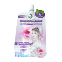 ราคา ราชินีหอย 1ซอง น้ำยาล้างจุดซ่อนเร้นมาดามก้อย นำเข้าจากสปปลาว (22717677278)